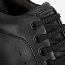 Sneaker Ferracini Masculino Impulse Preto