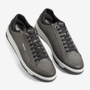 Sapatênis Ferracini Masculino Vox Cinza