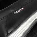 Mocassim Ferracini Masculino Preto Ultra Summer