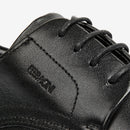 Kit Sapato Casual Ferracini Liverpool com carteira