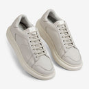 Sneaker Ferracini Masculino Impulse Neve