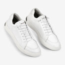 Sneaker Ferracini Masculino Buzios Branco
