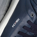 Sapatênis Esportivo Marinho Gold