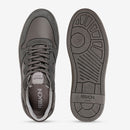 Sneaker Ferracini Masculino Chumbo Dream