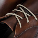 Bota Casual Ferracini Masculina Conhaque Firenze