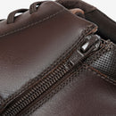 Bota Casual Ferracini Masculina Havana Glover